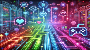 network protocol