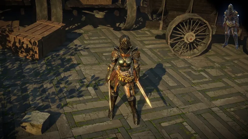 How To Get Cosmetics In Path Of Exile path of exile extra effect cosmetics