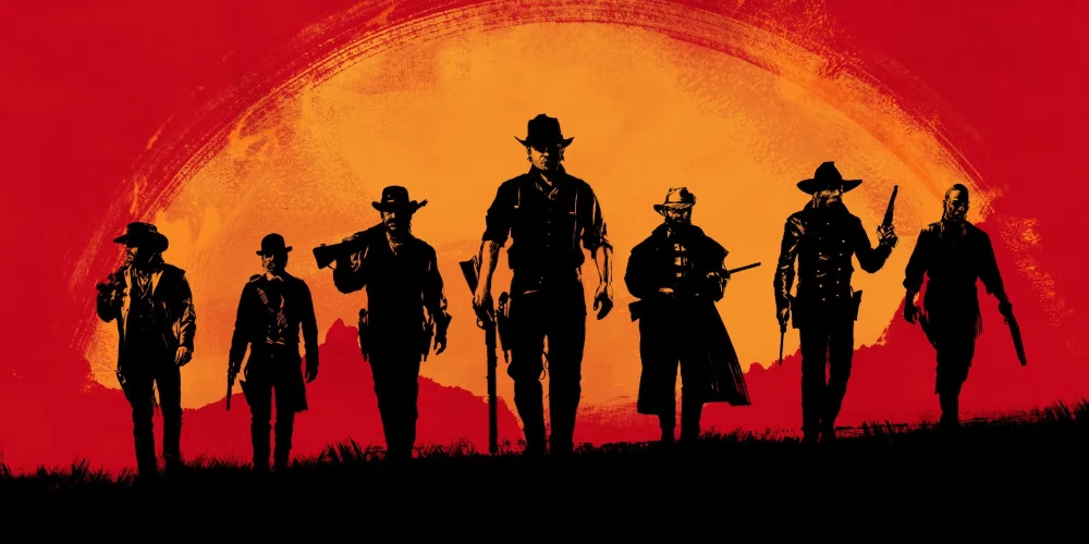 Full list of Red Dead Redemption 2 cheat codes