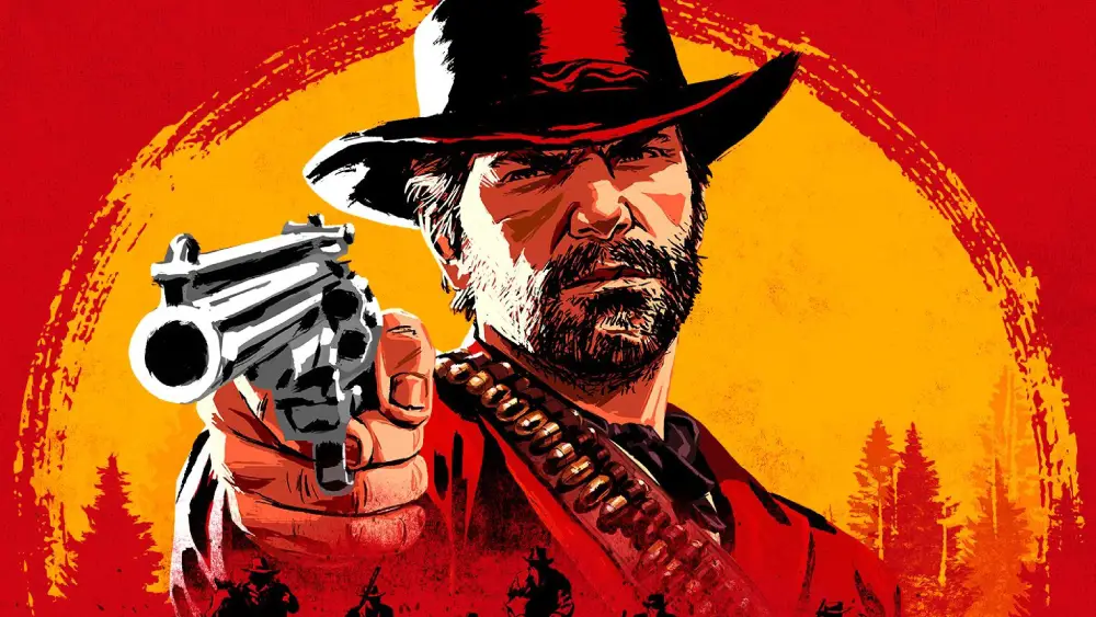 Red Dead Redemption 2 cheats and story impact