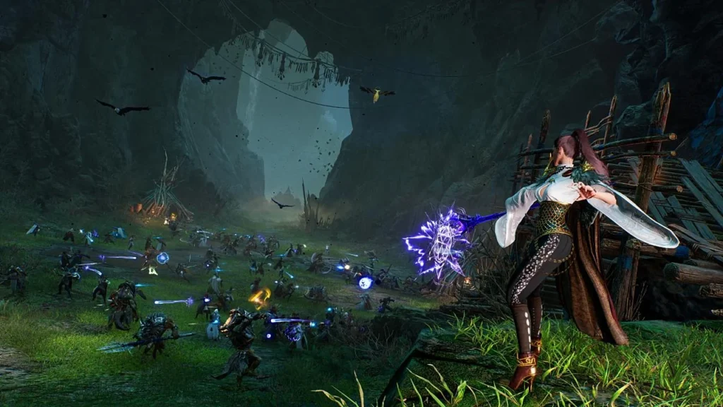 English – Page 86 – Blog about game tips, lag reduction and more 