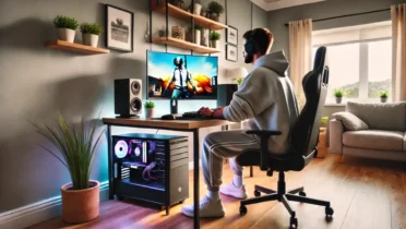 Best Ping for PUBG