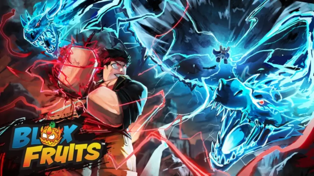 Best Roblox Games to Play in 2025 A Complete Guide
