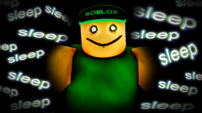 Best Roblox horror games in 2024 get ready for a frightening fun