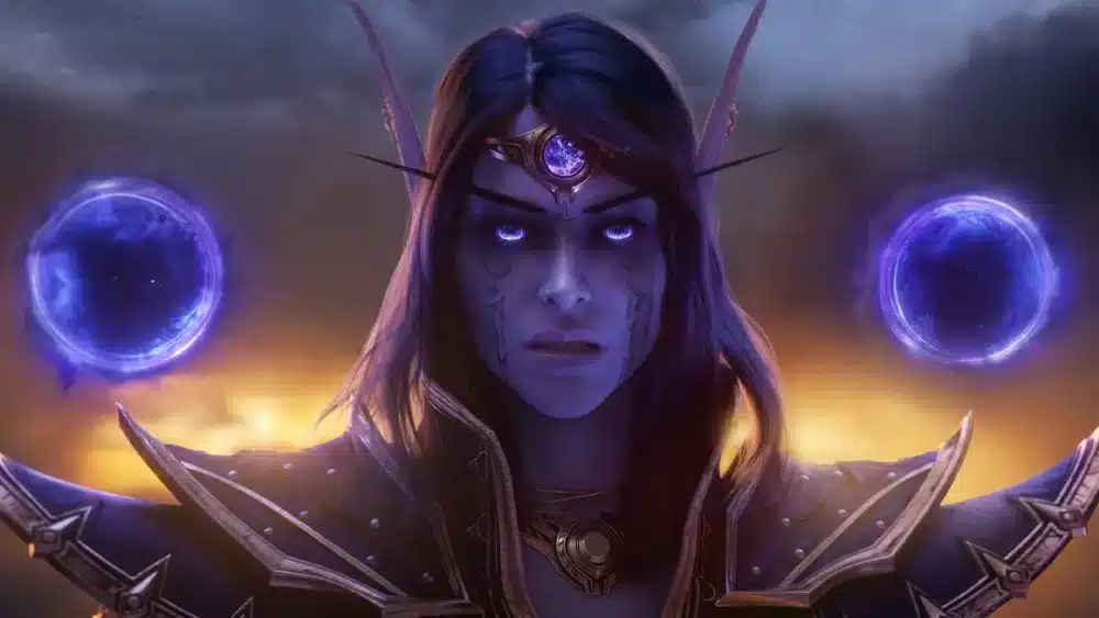 Best WoW addons to optimize your World of Warcraft experience
