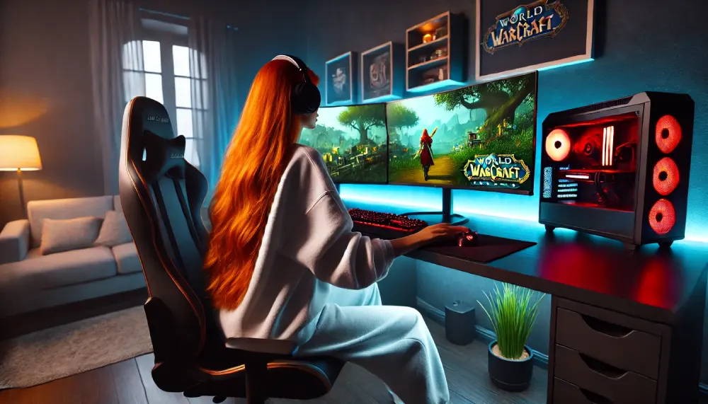Best addons for World of Warcraft