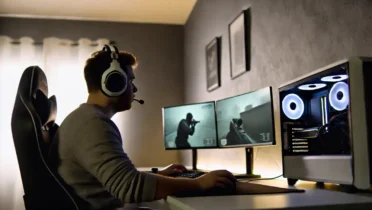 COD Black Ops 6 Zombies: Guide Everything You Need to Know