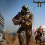cuenta de Call of Duty