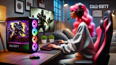 Call of Duty Beta: key features and community feedback