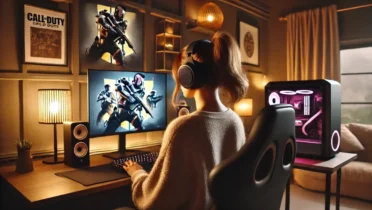 Call of Duty Black Ops 4 understand the Blackout Mode and No Campaign Controversy