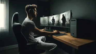 Call of Duty Black Ops 6: Release Date, Size and much more to know the game