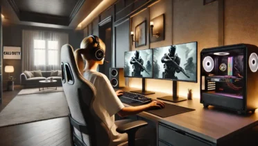 Call of Duty Black Ops Cold War: Guide