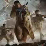 The current image has no alternative text. The file name is: Call-of-Duty-Complete-Guide-to-the-Franchises-History-Games-and-Evolution.webp