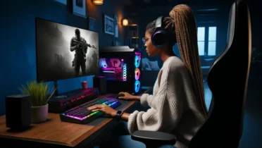 Call of Duty Ghost costume exploring the iconic look and design