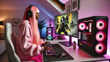 Call of Duty Nicki Minaj: music integration and player reactions