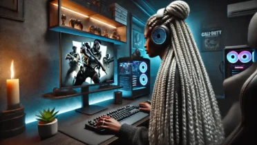 Call of Duty Redeem Code: How to Use and Unlock Rewards