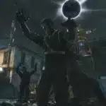 Call of Duty World at War