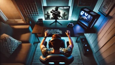 Call of Duty World at War: A Dive into WWII and Campaign Features
