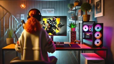 Call of Duty ban appeal: steps to reinstating your account