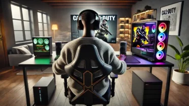 Call of Duty in Order: A Complete Guide to the Series