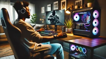 Call of Duty update: new changes, highlights and community reactions