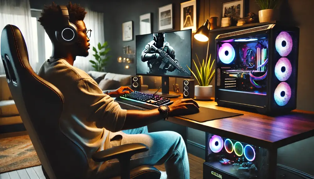 Call of Duty update: new changes, highlights and community reactions