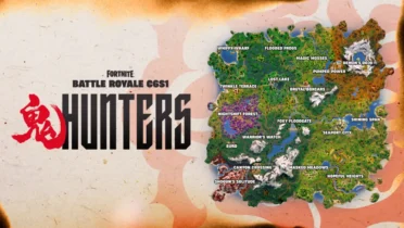 All About Fortnite | Category ExitLag