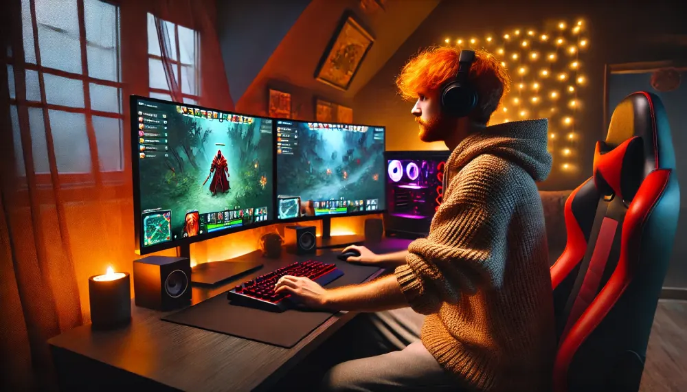 Comprehensive Dota 2 Information on Liquipedia and how to get stats and much more