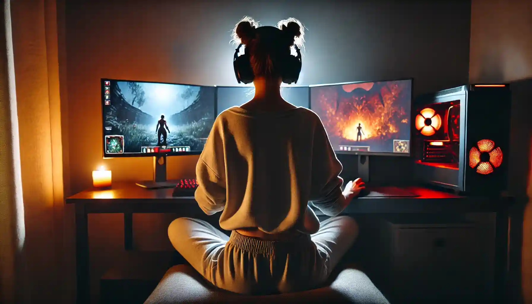 What are the Path of Exile current leagues and how it works