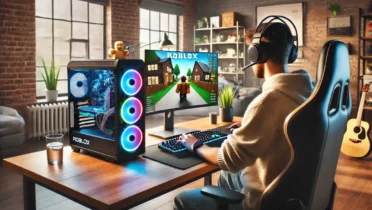 Discover how many people play Roblox in 2024 with key stats, player count insights, and interesting facts in this comprehensive guide.