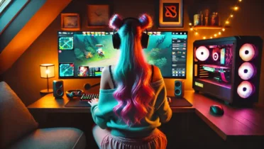 Dota 2 Community Insights on Reddit: join the discussions and get tips