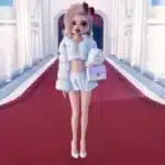The current image has no alternative text. The file name is: Dress-to-Impress-Complete-Guide-to-Robloxs-Fashion-Game.webp