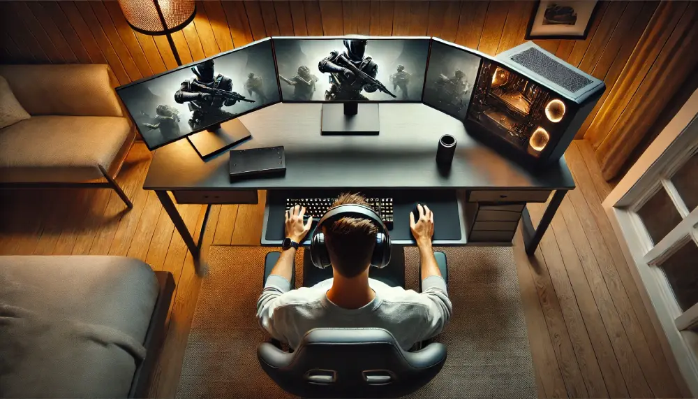Everything We Know About Call of Duty Black Ops 5 and tips for you to be prepared