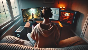 Exploring the supporter pack hoodie in Path of Exile