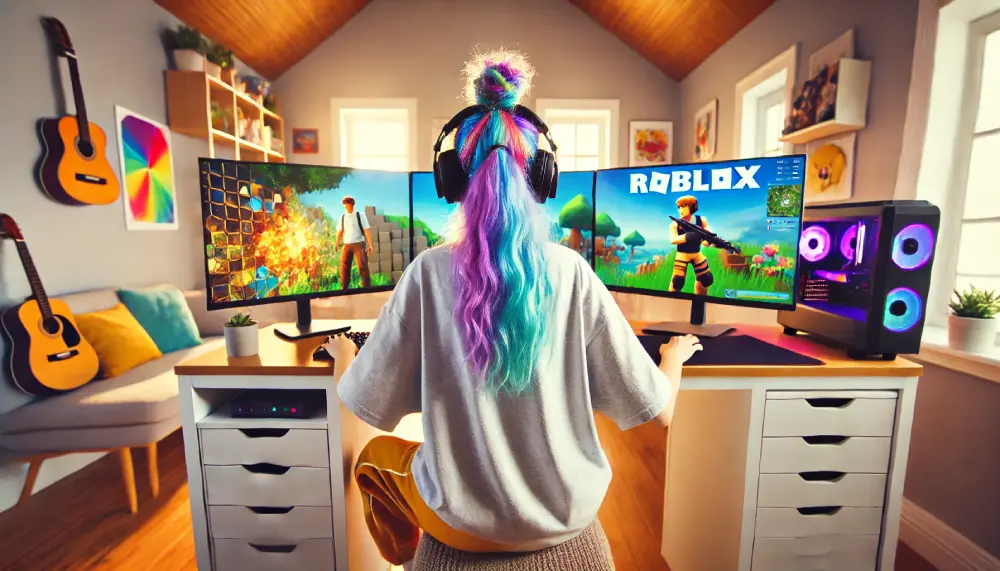 Find and Use Song IDs for Roblox: Updated List for 2024
