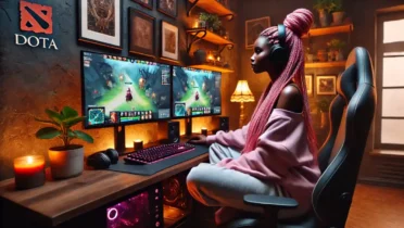Firebug Thorax: Dota 2 Strategy Analysis to master the hero