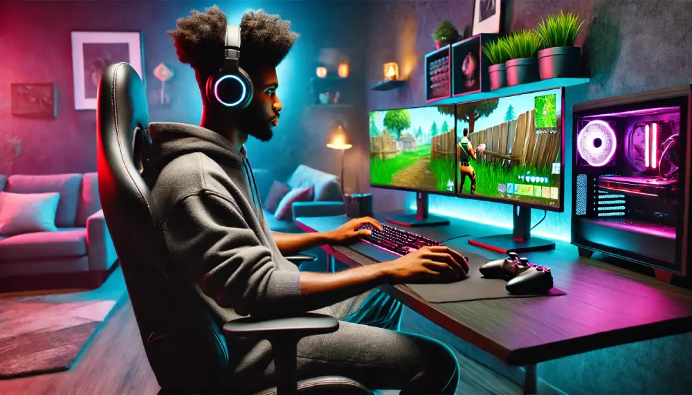 Fortnite Chapter 6 map updates: new points of interest and guide