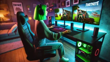 Fortnite Chapter 6 release date and what to expect in the new season