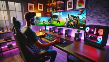 Fortnite Chapter 6: unraveling the new storyline