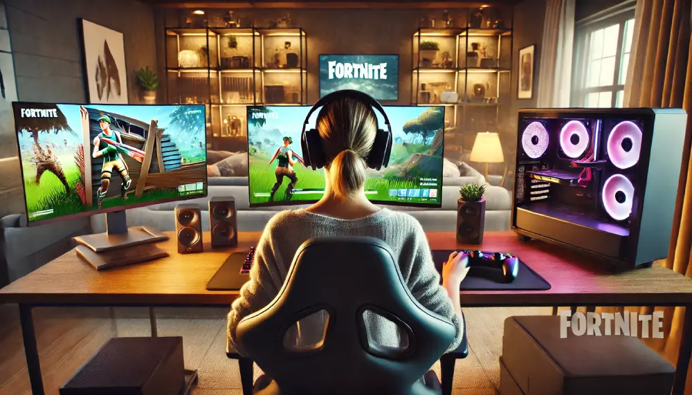 Fortnite OG Reload: Upcoming Events and Updates Related to Fortnite OG Content