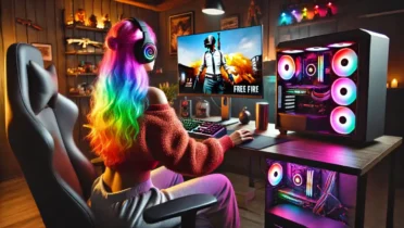 Free Fire Download: a complete guide for all platforms