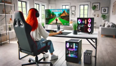 Guide to Beyond Regression Roblox: How to Play and Tips