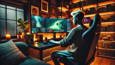 Guide to Dota 2 Heroes: lore, skills and team combinations
