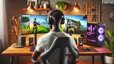 How Fortnite OG elements return to Chapter 2 and what players can expect