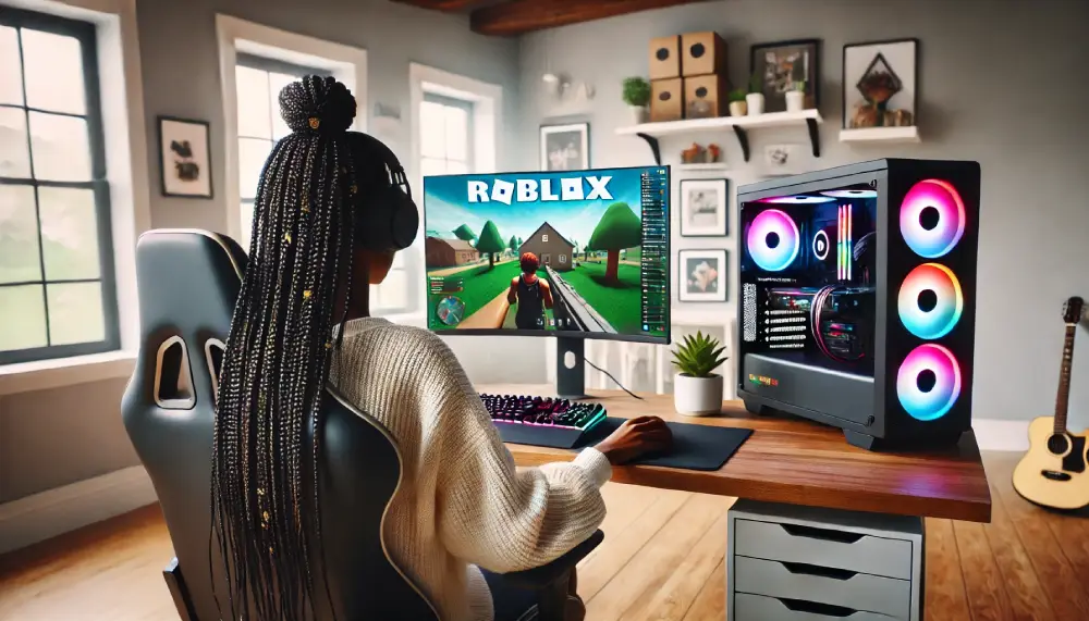 How many rooms are in Pressure Roblox? Complete guide