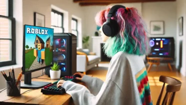 How to Download and Set Up Roblox Studio: A Complete Guide