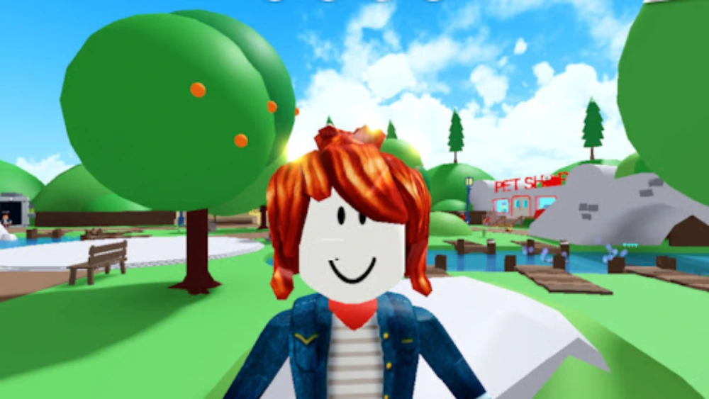 C mo Descargar E Instalar Roblox En PC Con Windows