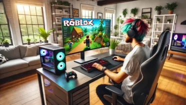 How to Make a Gamepass on Roblox and Monetize Your Game