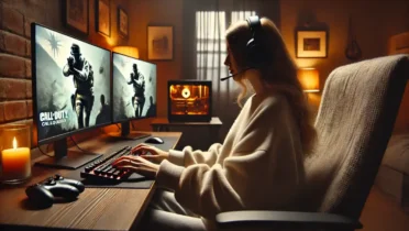 How to Play Black Ops 6 Multiplayer: Guide to connect with players around the globe