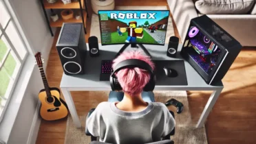 How to Play Roblox Free Online: A Comprehensive Guide